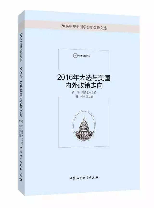 微信图片_20170621095807.jpg