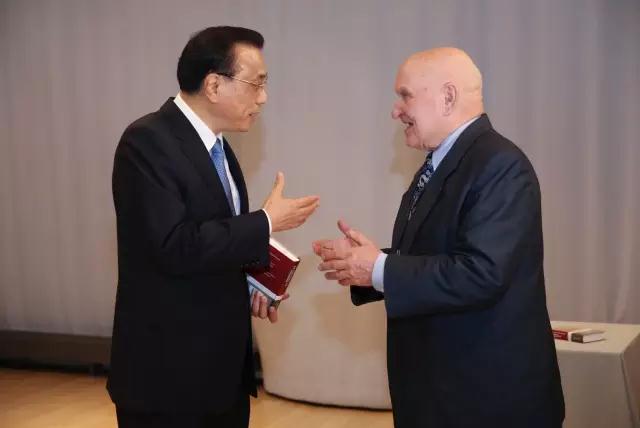 66.jpg